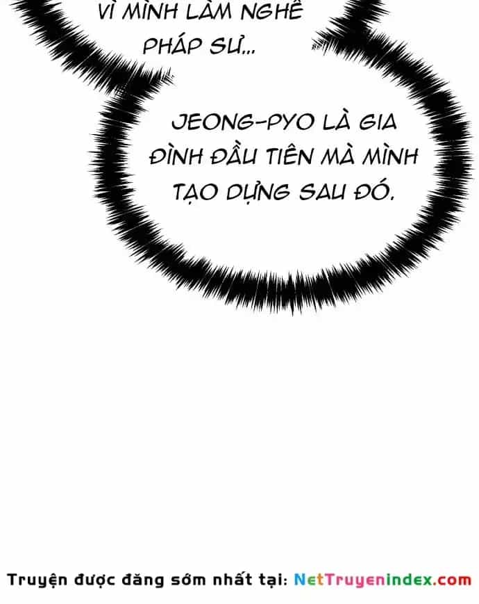 Pháp Sư Đạo Tiền - Chương 35 - ảnh 176