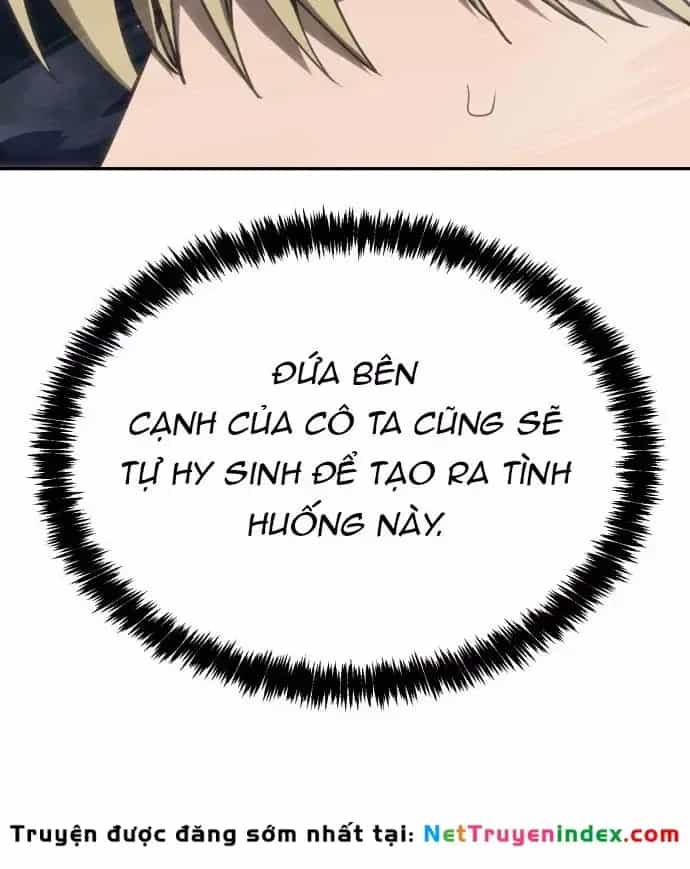 Pháp Sư Đạo Tiền - Chương 35 - ảnh 202