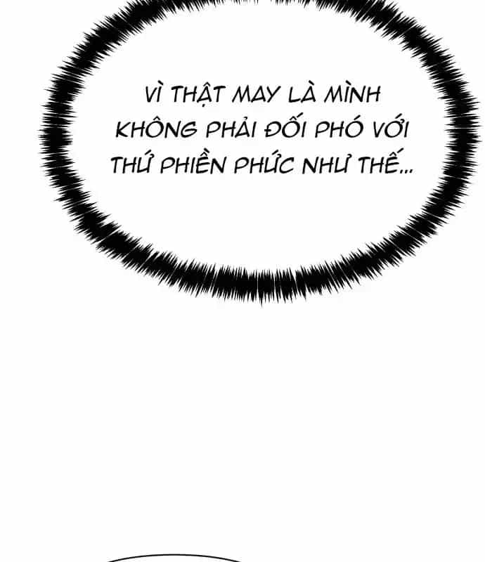 Pháp Sư Đạo Tiền - Chương 35 - ảnh 209