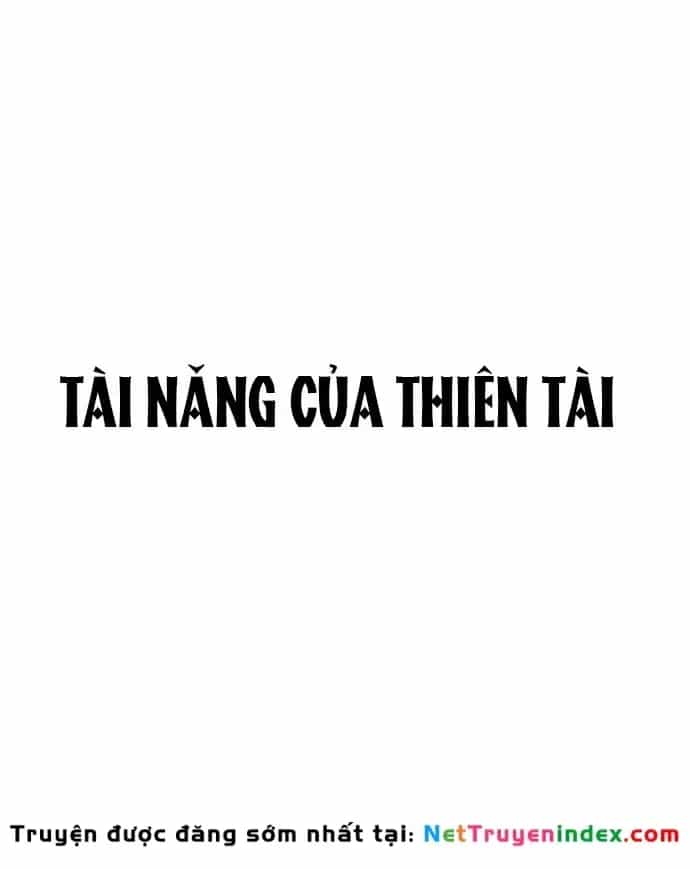 Pháp Sư Đạo Tiền - Chương 35 - ảnh 214