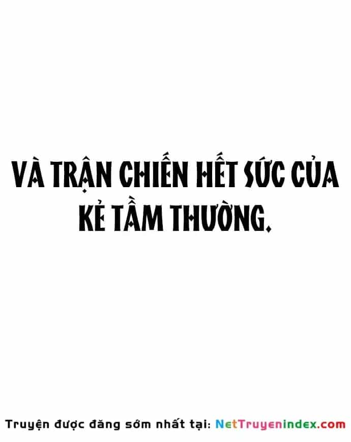Pháp Sư Đạo Tiền - Chương 35 - ảnh 217