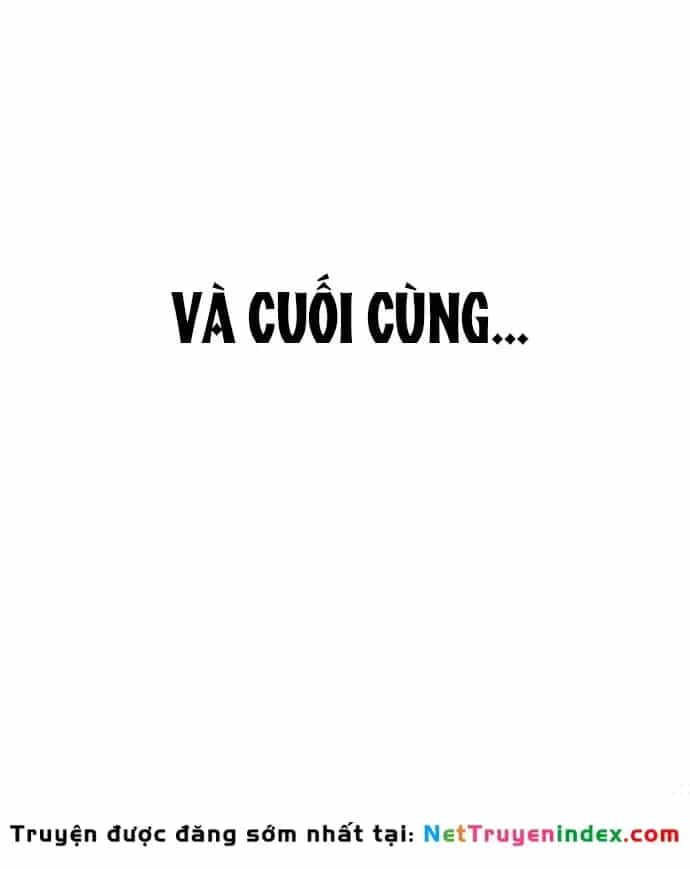 Pháp Sư Đạo Tiền - Chương 35 - ảnh 222