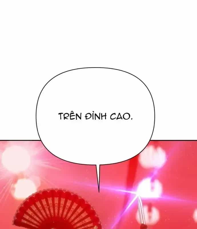 Pháp Sư Đạo Tiền - Chương 35 - ảnh 32