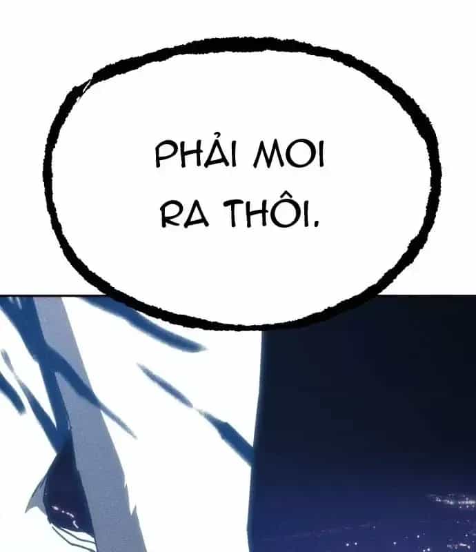 Pháp Sư Đạo Tiền - Chương 35 - ảnh 68