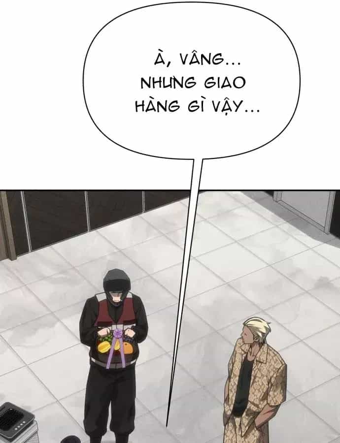 Pháp Sư Đạo Tiền - Chương 36 - ảnh 102