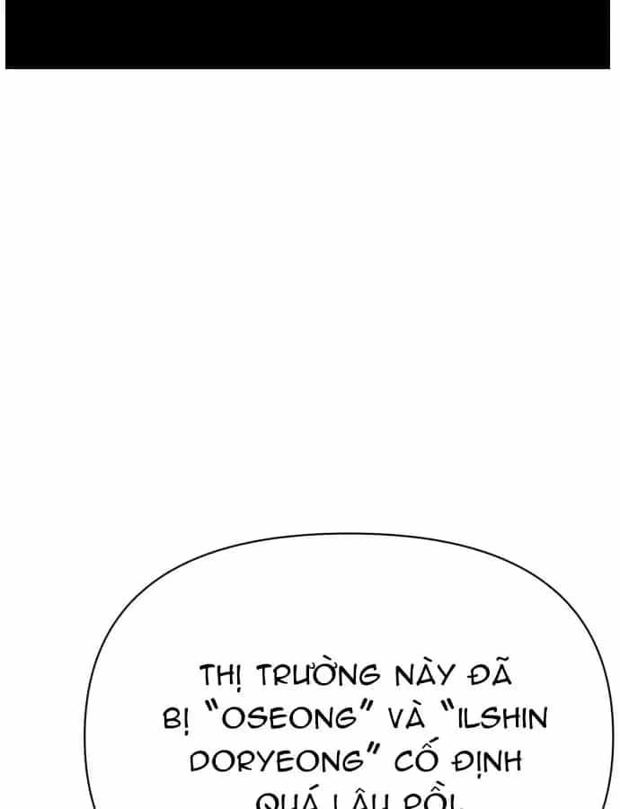 Pháp Sư Đạo Tiền - Chương 36 - ảnh 121