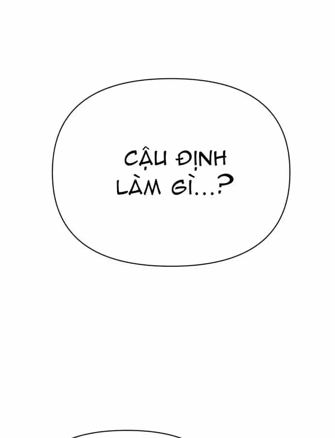 Pháp Sư Đạo Tiền - Chương 36 - ảnh 129