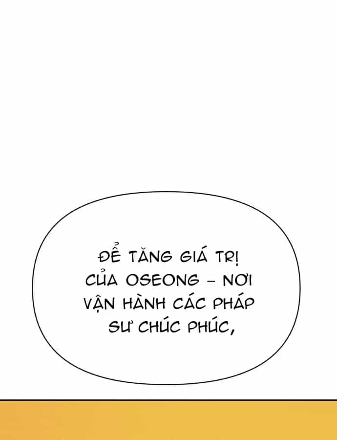 Pháp Sư Đạo Tiền - Chương 36 - ảnh 136