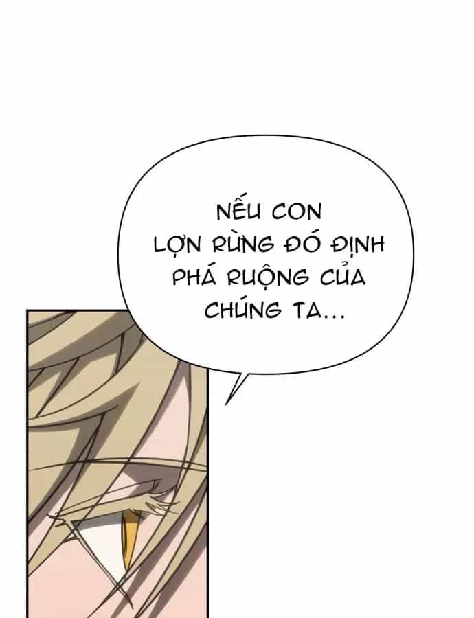 Pháp Sư Đạo Tiền - Chương 36 - ảnh 139