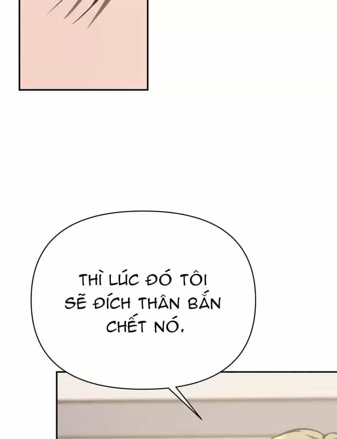 Pháp Sư Đạo Tiền - Chương 36 - ảnh 140
