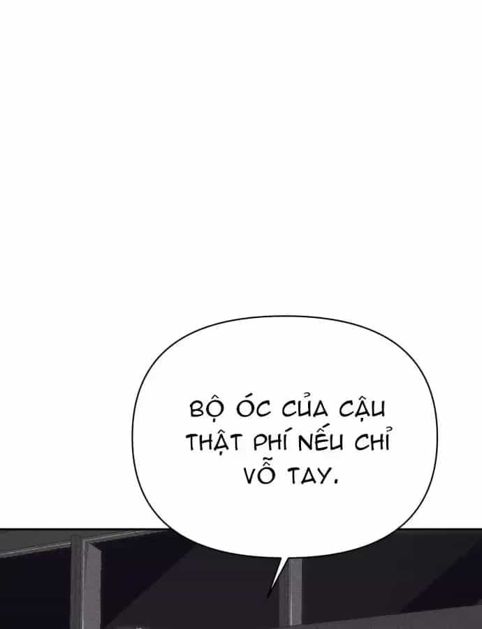 Pháp Sư Đạo Tiền - Chương 36 - ảnh 142