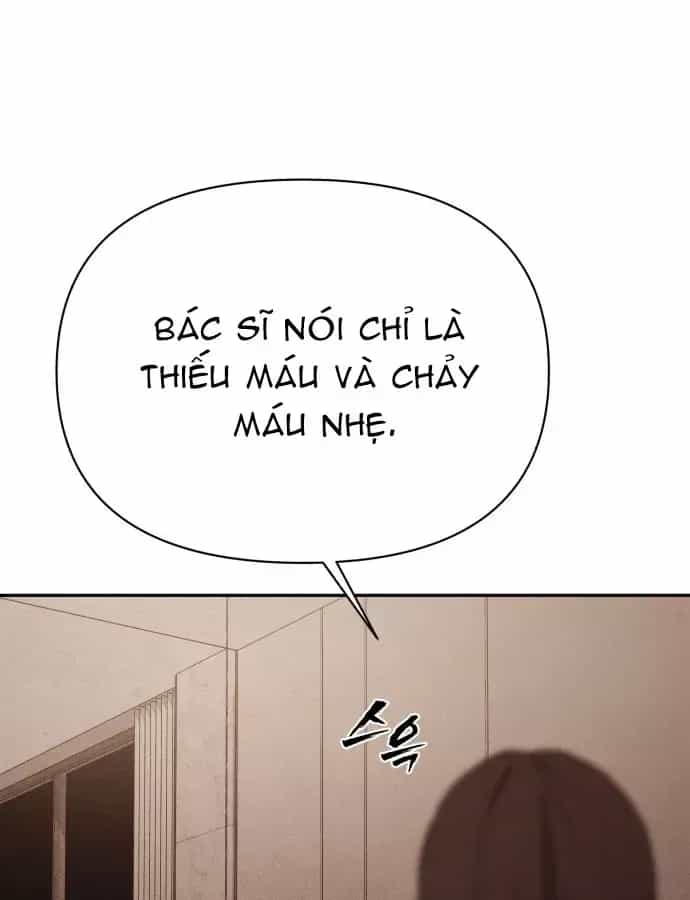 Pháp Sư Đạo Tiền - Chương 36 - ảnh 159