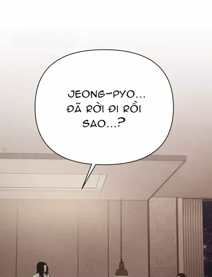 Pháp Sư Đạo Tiền - Chương 36 - ảnh 164
