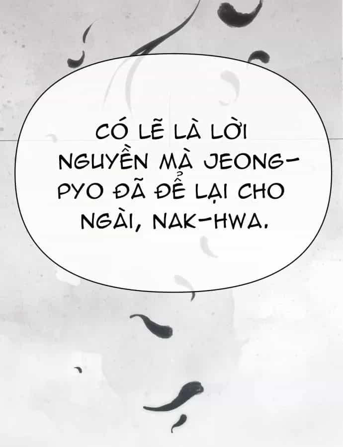 Pháp Sư Đạo Tiền - Chương 36 - ảnh 180