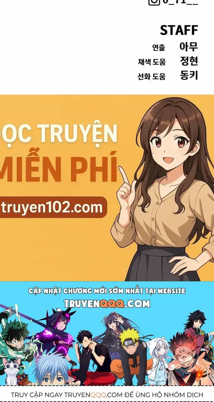 Pháp Sư Đạo Tiền - Chương 36 - ảnh 183
