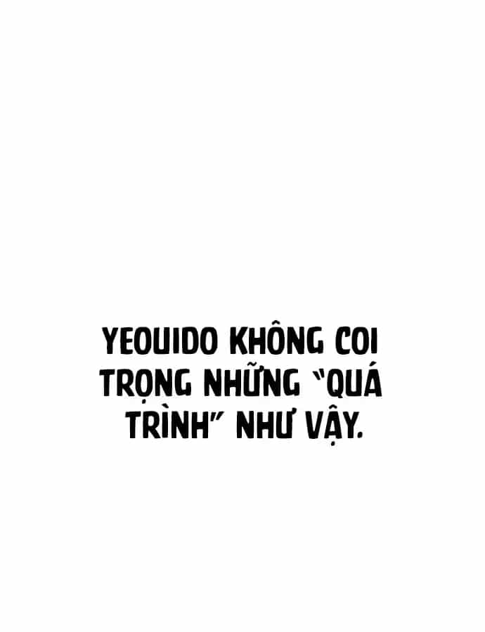 Pháp Sư Đạo Tiền - Chương 36 - ảnh 44
