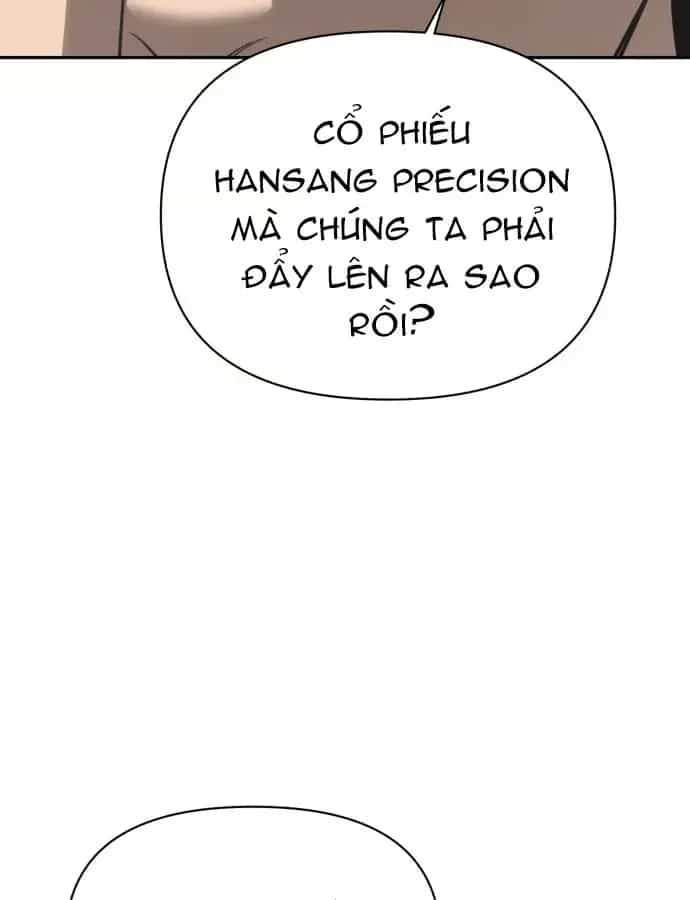 Pháp Sư Đạo Tiền - Chương 36 - ảnh 76