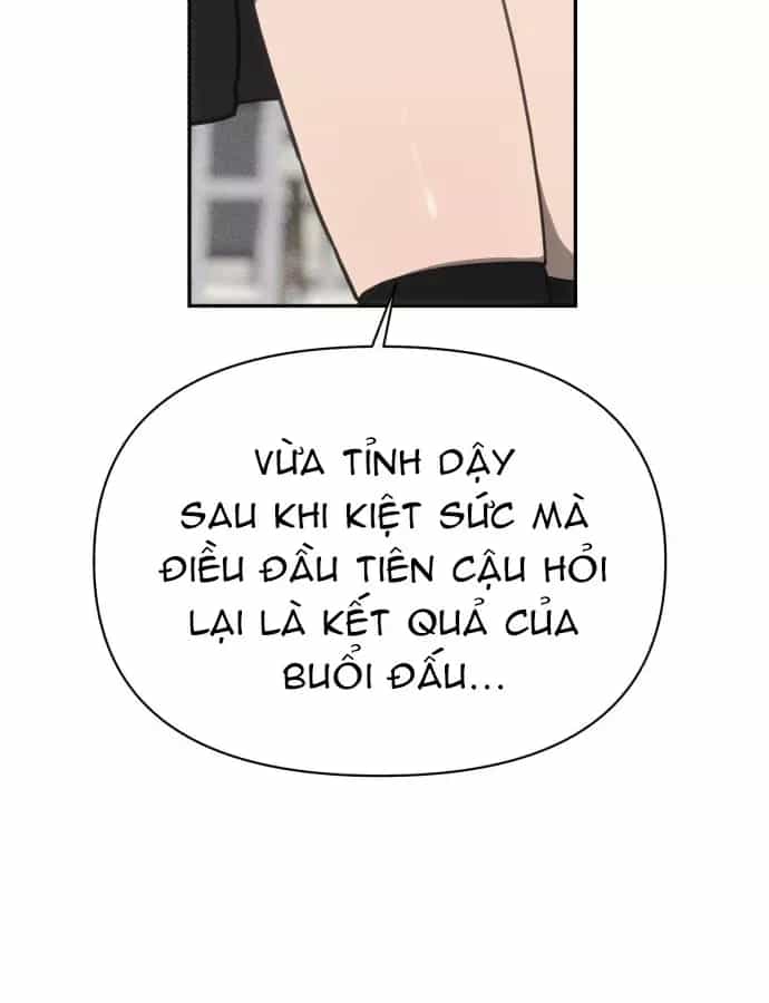 Pháp Sư Đạo Tiền - Chương 36 - ảnh 79