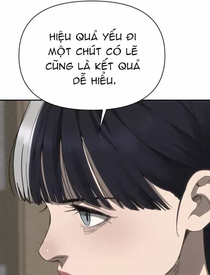 Pháp Sư Đạo Tiền - Chương 36 - ảnh 86