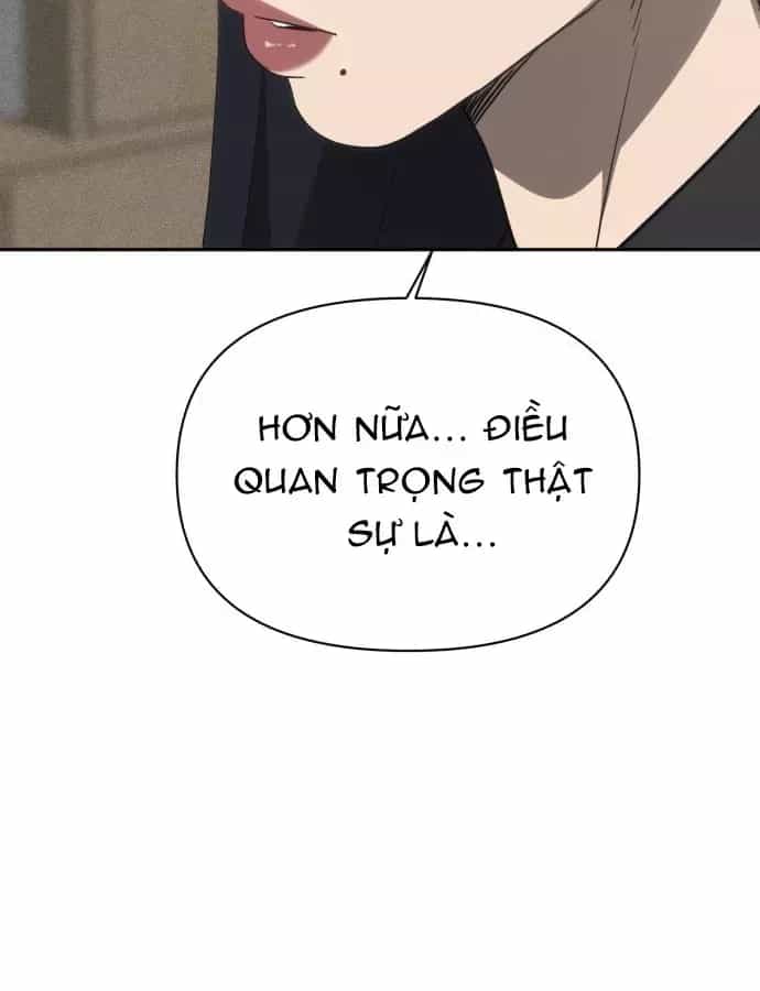 Pháp Sư Đạo Tiền - Chương 36 - ảnh 87
