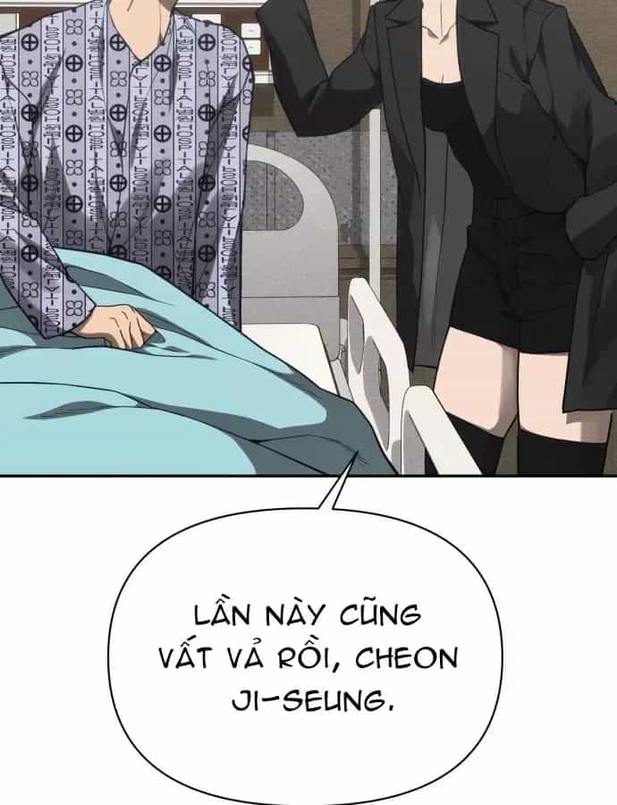 Pháp Sư Đạo Tiền - Chương 36 - ảnh 89