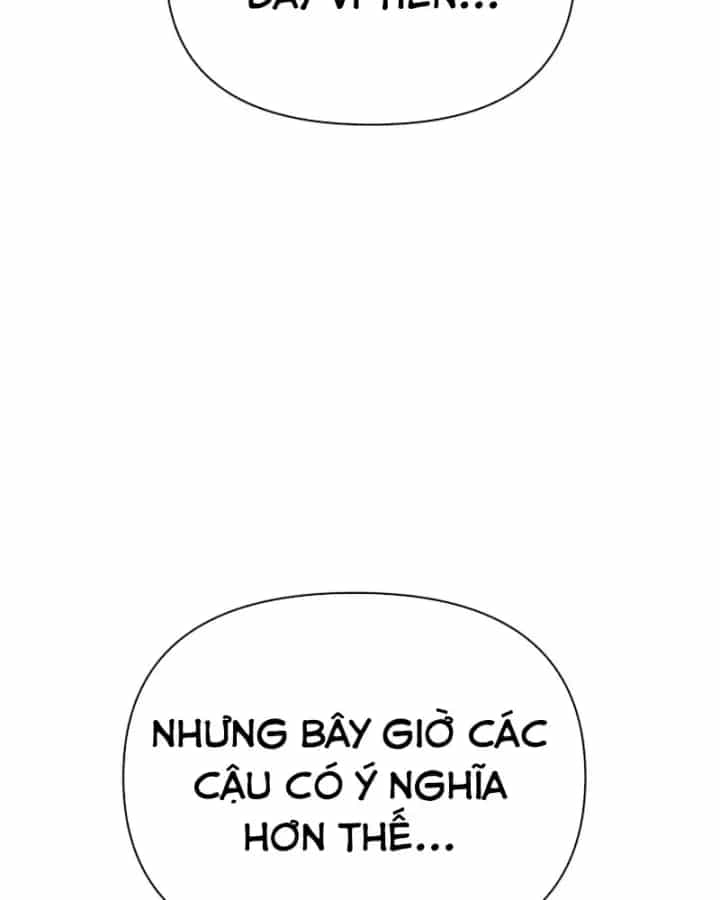 Pháp Sư Đạo Tiền - Chương 37 - ảnh 128