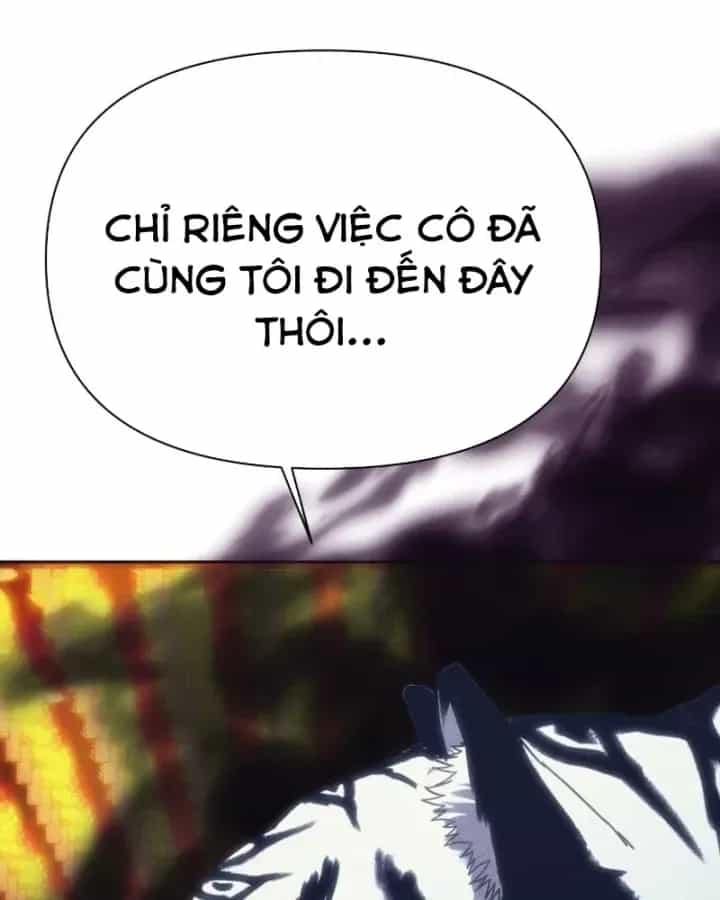 Pháp Sư Đạo Tiền - Chương 37 - ảnh 136