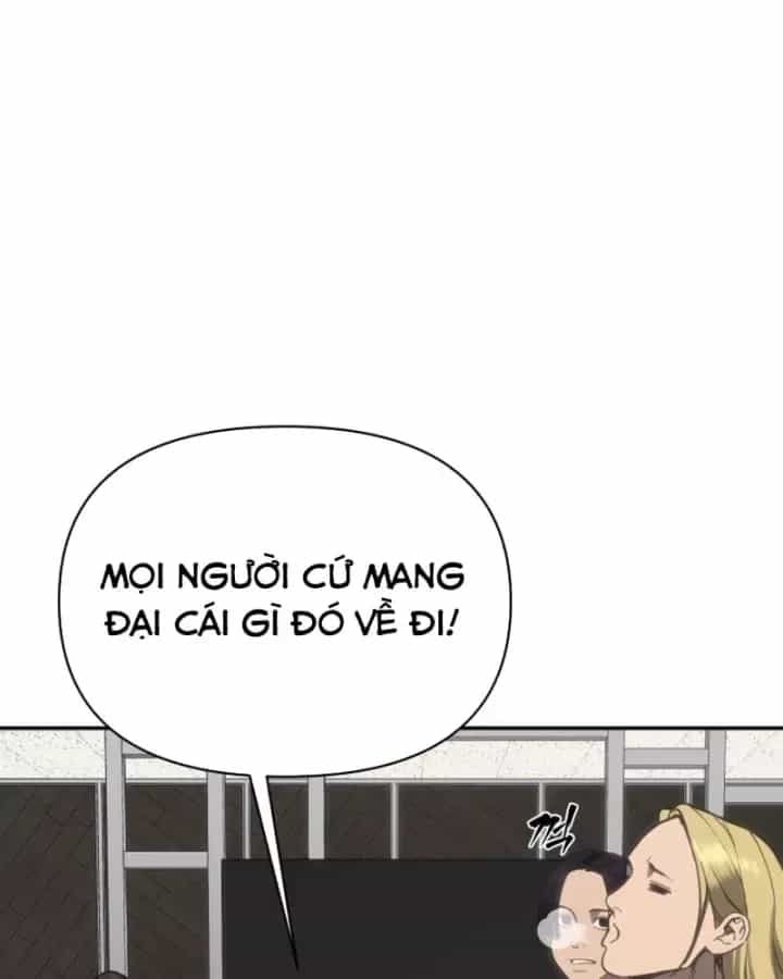 Pháp Sư Đạo Tiền - Chương 37 - ảnh 14
