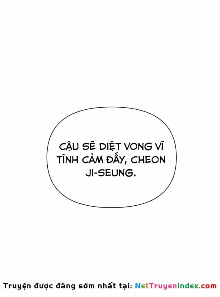 Pháp Sư Đạo Tiền - Chương 37 - ảnh 148