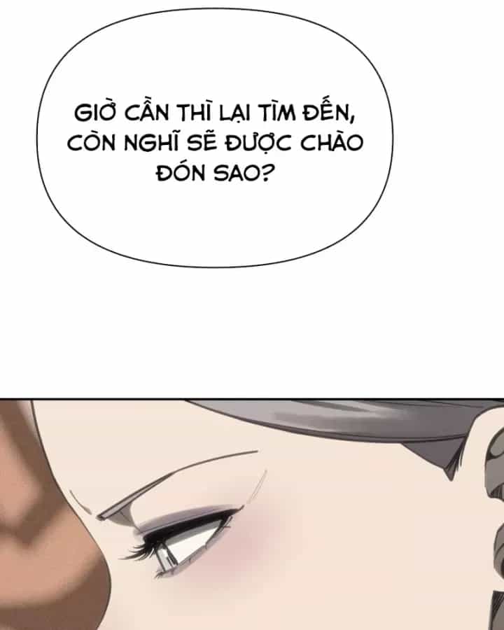 Pháp Sư Đạo Tiền - Chương 37 - ảnh 169