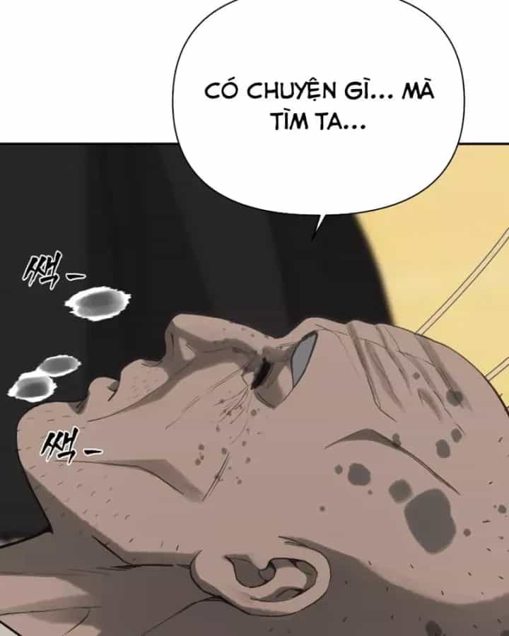 Pháp Sư Đạo Tiền - Chương 37 - ảnh 182