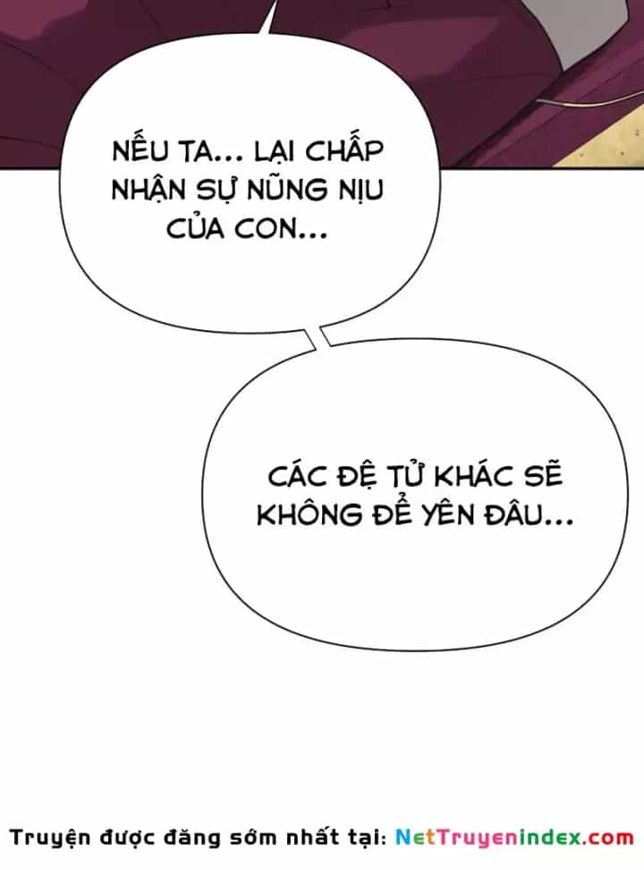 Pháp Sư Đạo Tiền - Chương 37 - ảnh 193