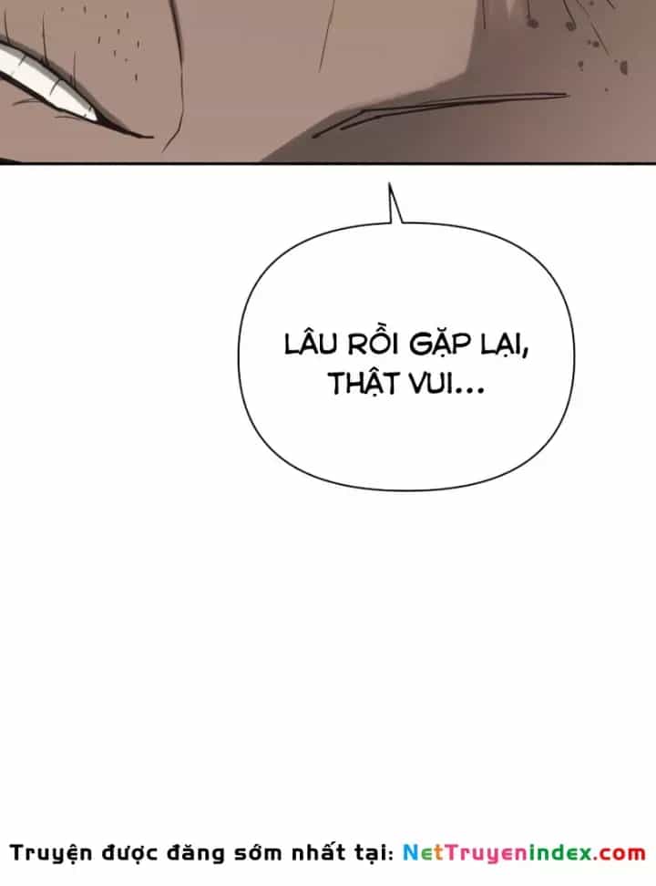 Pháp Sư Đạo Tiền - Chương 37 - ảnh 195