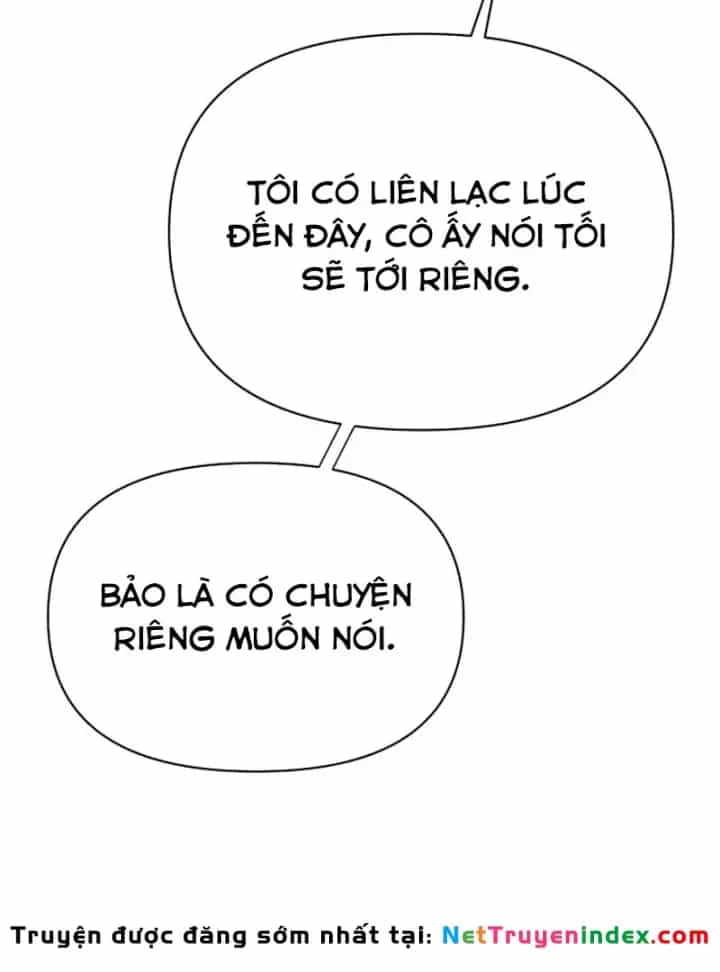 Pháp Sư Đạo Tiền - Chương 37 - ảnh 29