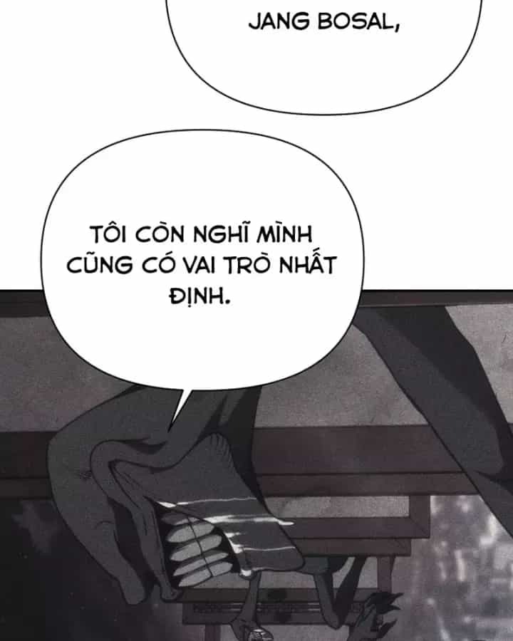 Pháp Sư Đạo Tiền - Chương 37 - ảnh 53