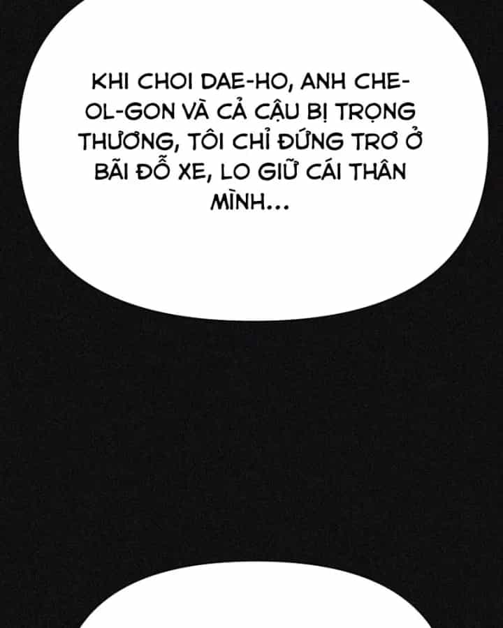 Pháp Sư Đạo Tiền - Chương 37 - ảnh 61
