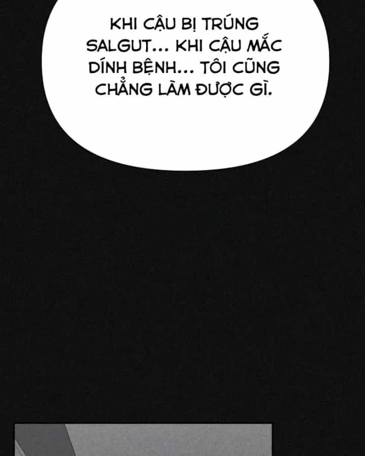 Pháp Sư Đạo Tiền - Chương 37 - ảnh 62