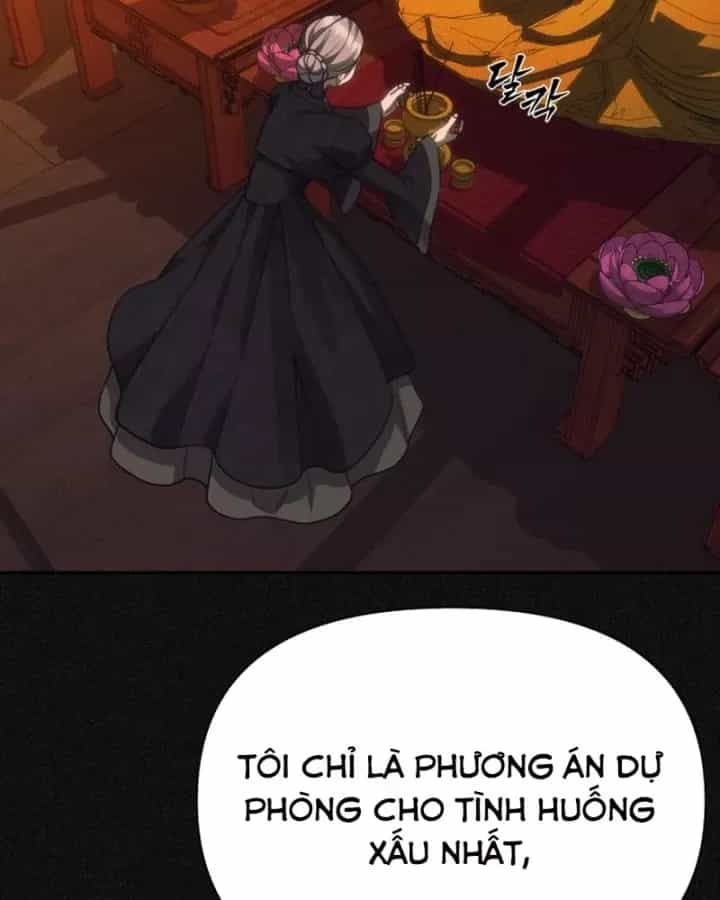 Pháp Sư Đạo Tiền - Chương 37 - ảnh 68
