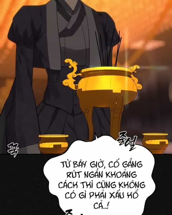 Pháp Sư Đạo Tiền - Chương 37 - ảnh 72