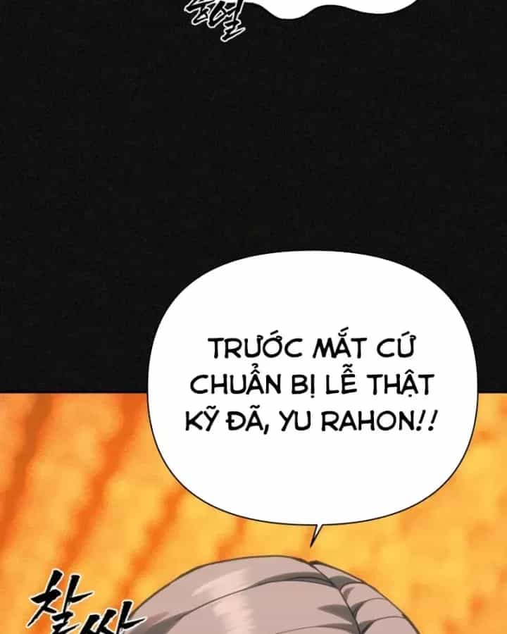 Pháp Sư Đạo Tiền - Chương 37 - ảnh 73