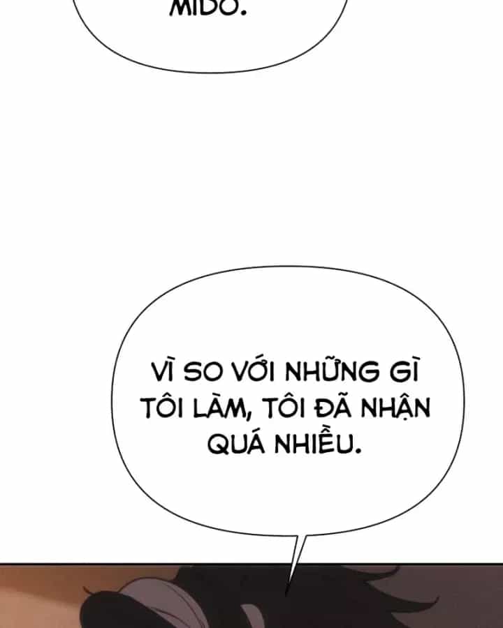 Pháp Sư Đạo Tiền - Chương 37 - ảnh 98