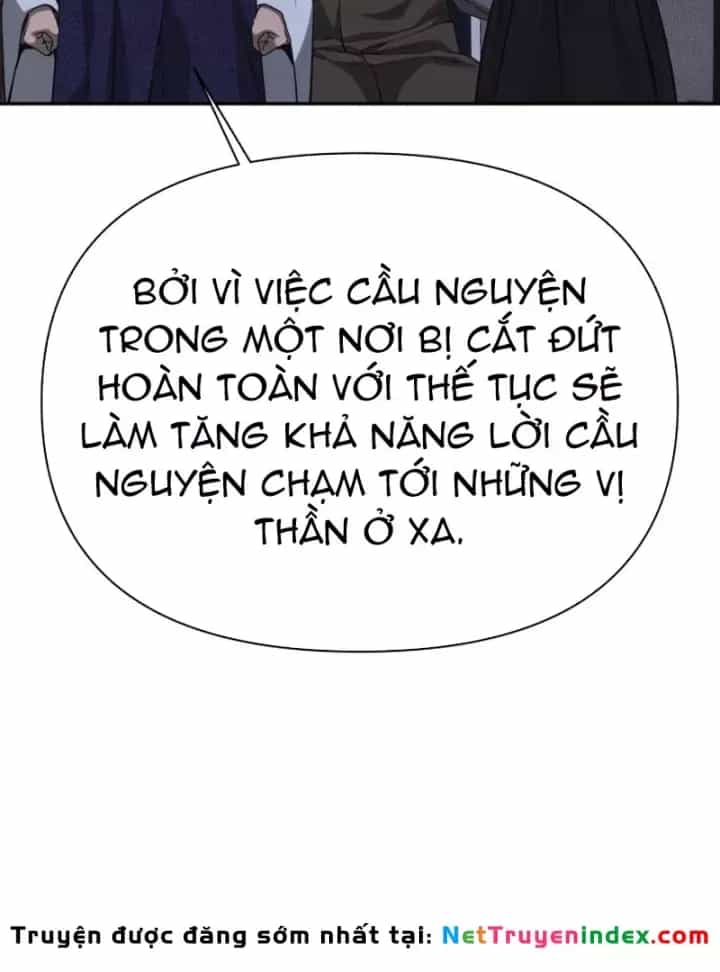 Pháp Sư Đạo Tiền - Chương 38 - ảnh 105