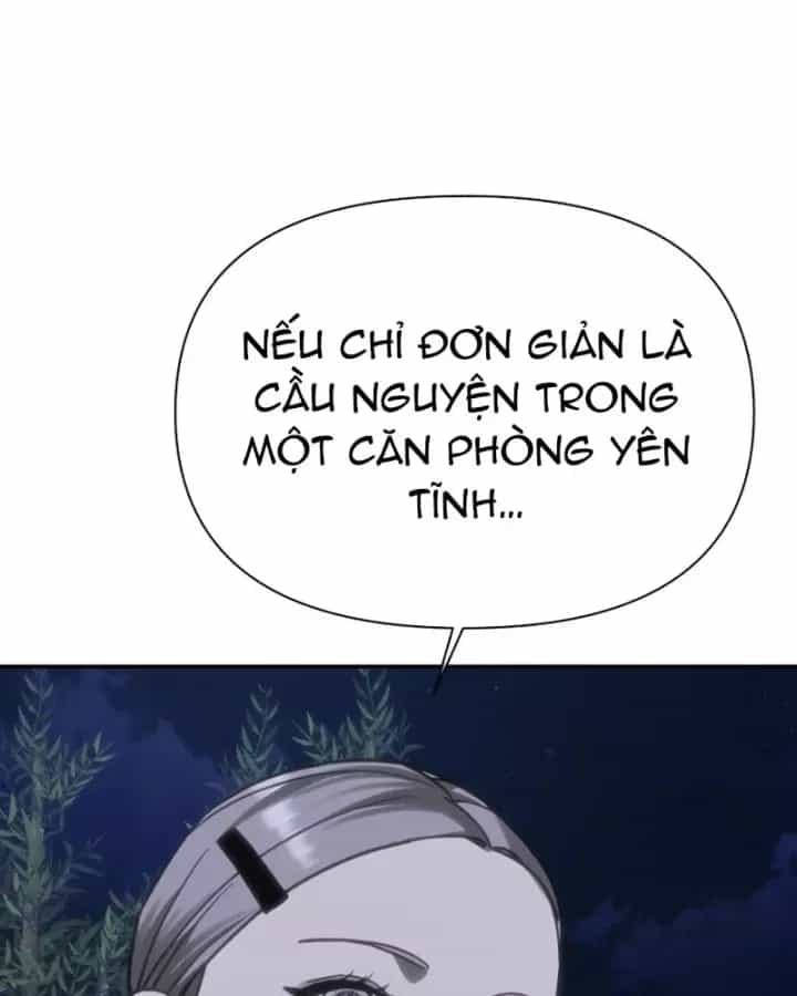 Pháp Sư Đạo Tiền - Chương 38 - ảnh 106