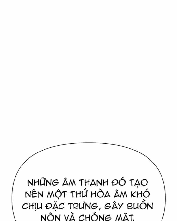Pháp Sư Đạo Tiền - Chương 38 - ảnh 115