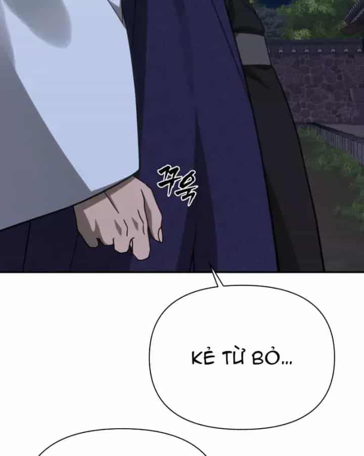 Pháp Sư Đạo Tiền - Chương 38 - ảnh 127