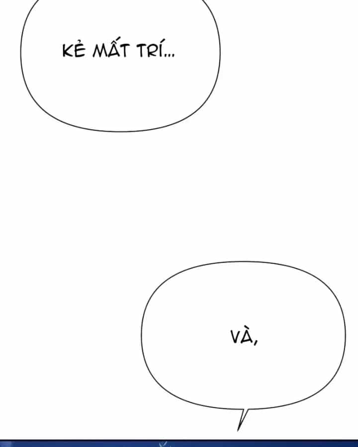 Pháp Sư Đạo Tiền - Chương 38 - ảnh 128