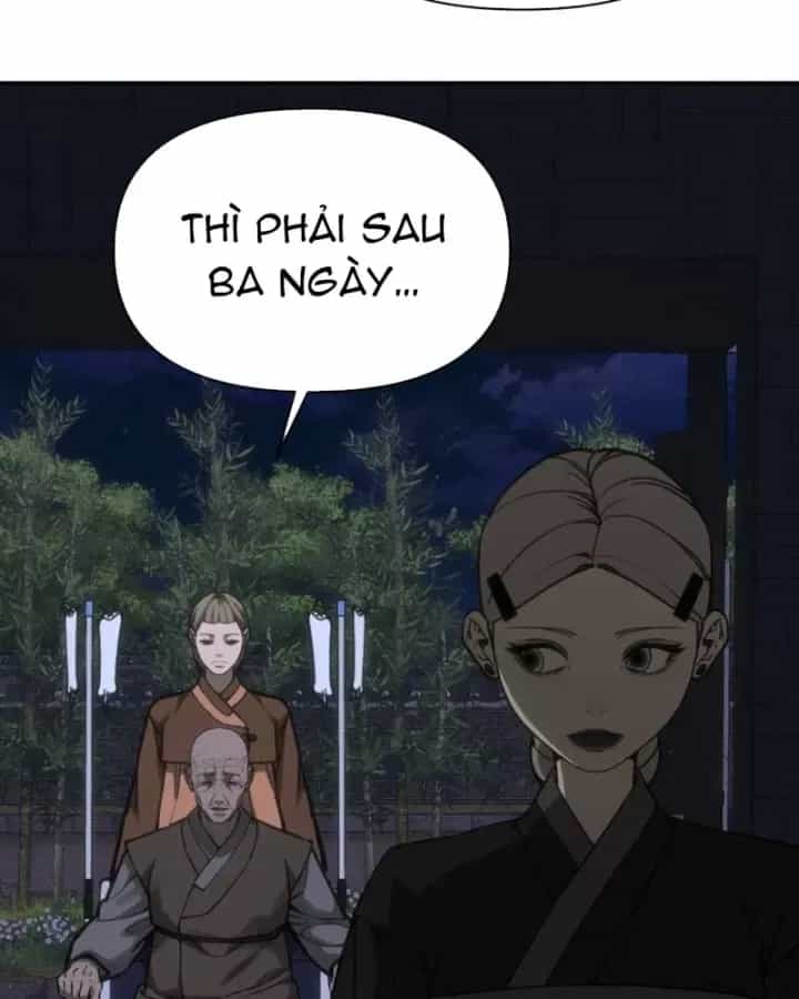 Pháp Sư Đạo Tiền - Chương 38 - ảnh 133