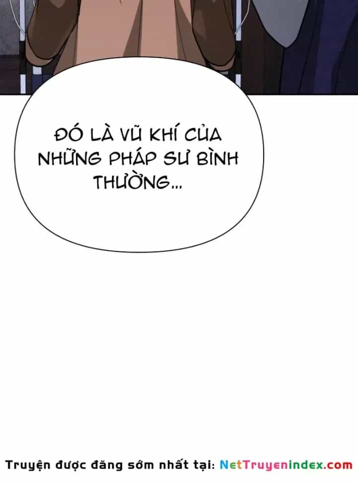 Pháp Sư Đạo Tiền - Chương 38 - ảnh 137