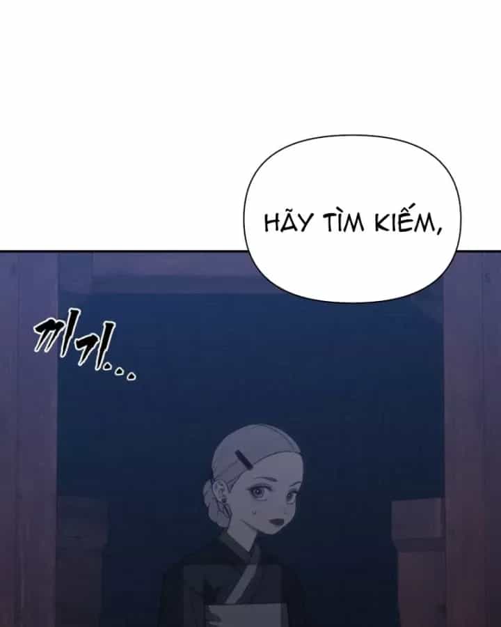 Pháp Sư Đạo Tiền - Chương 38 - ảnh 138