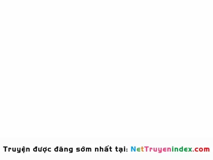 Pháp Sư Đạo Tiền - Chương 38 - ảnh 147